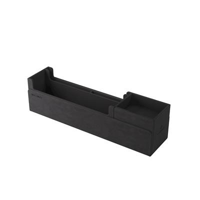 Cards Lair 400+ - Black